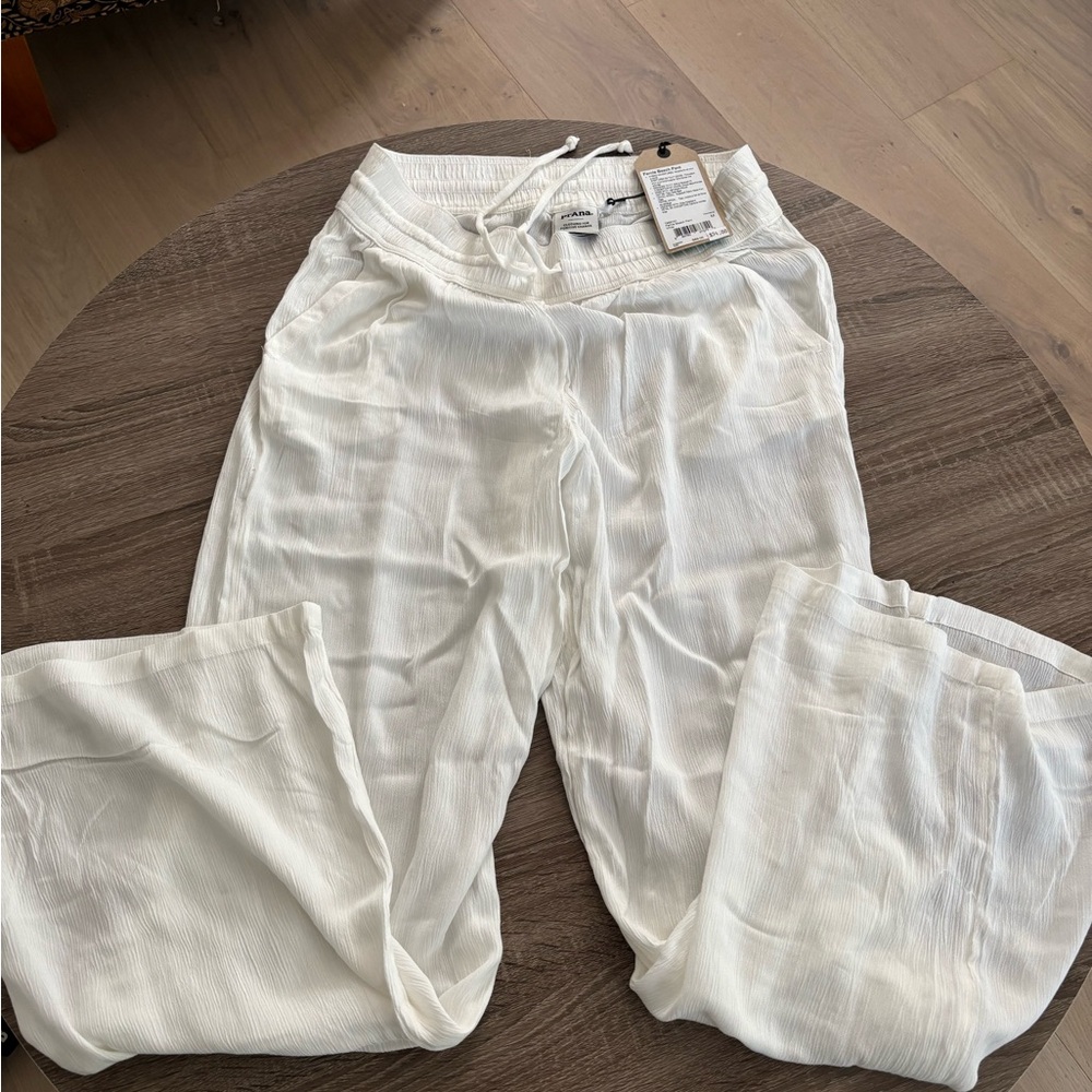 Prana Fernie Beach Pant